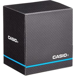 Montre Casio W-800HM-2AVEF - Bleu