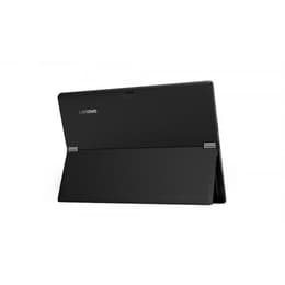 Lenovo IdeaPad Miix 700-12ISK 12" Core m7 1.2 GHz - SSD 256 Go - 8 Go AZERTY - Français