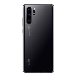 Huawei P30