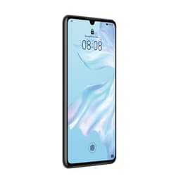 Huawei P30
