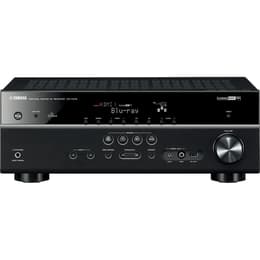 Amplificateur Yamaha RX-V475