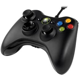 Microsoft Xbox 360 52A-00004