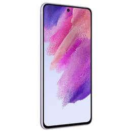 Galaxy S21 FE 5G 256 Go - Mauve - Débloqué