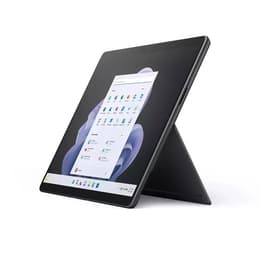 Microsoft Surface Pro 9 13" Core i7 1.8 GHz - SSD 512 Go - 8 Go Sans clavier