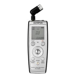 Dictaphone Olympus VN-4100PC