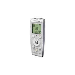 Dictaphone Olympus VN-4100PC