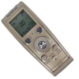Dictaphone Olympus VN-4100PC