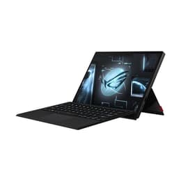 Asus ROG Flow Z13 13" Core i9 2.5 GHz - SSD 1 To - 16 Go QWERTY - Espagnol