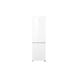 Réfrigérateur combiné Hisense Rb438n4gx3
