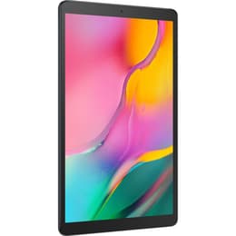 Tablette 14 pouces - Achat Tablette au meilleur prix