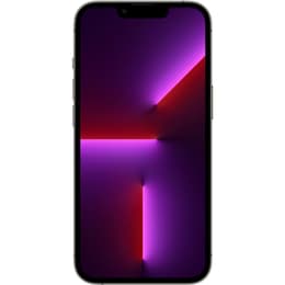 iPhone 13 Pro 128 Go - Graphite - Débloqué