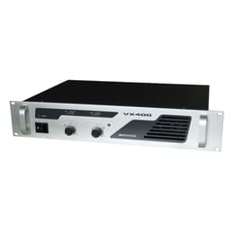 Amplificateur Jb Systems vx400