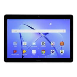 Huawei MediaPad T3 10 16GB - Gris - WiFi