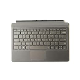 Clavier Lenovo Anglais (UK) MIIX 520/510