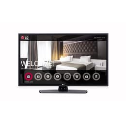 TV LG LCD Full HD 1080p 81 cm 32LV341H