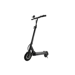 Trottinette Minimotors Speedway Mini 4 Pro