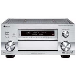Amplificateur Pioneer Vsa-Ax10ais