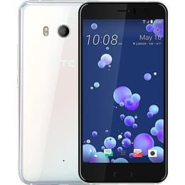 HTC U11 Life 64 Go - Blanc - Débloqué