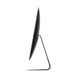 iMac Pro 27" 5K (Fin 2017) Xeon W 2,5GHz - SSD 2 To - 128 Go QWERTY - Anglais (UK)