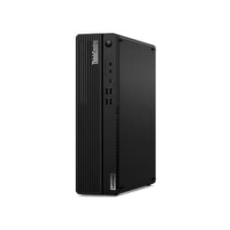 Lenovo ThinkCentre M70s G3 SFF Core i5 2.5 GHz - SSD 512 Go RAM 16 Go
