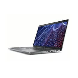 Dell Latitude 5430 14" Core i5 1.6 GHz - SSD 256 Go - 16 Go QWERTY - Italien