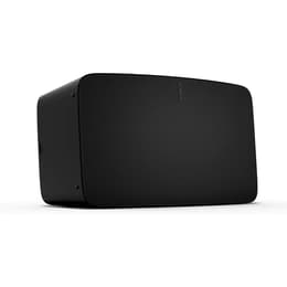 Enceinte Sonos Five - Noir