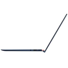 Asus ZenBook UX434FL-AI300T 14" Core i5 1.6 GHz - SSD 512 Go - 8 Go AZERTY - Français