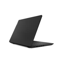 Lenovo IdeaPad S145-14 14" Ryzen 5 2.1 GHz - SSD 512 Go - 8 Go AZERTY - Français
