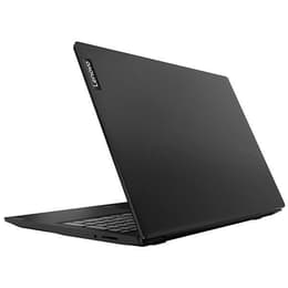Lenovo IdeaPad S145-14 14" Ryzen 5 2.1 GHz - SSD 512 Go - 8 Go AZERTY - Français
