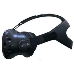 Casque VR - Réalité Virtuelle Htc Vive