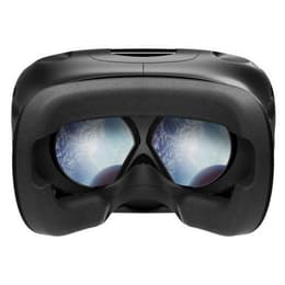 Casque VR - Réalité Virtuelle Htc Vive