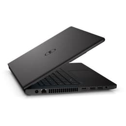 Dell Latitude 3400 14" Core i5 1.6 GHz - SSD 512 Go - 8 Go QWERTY - Anglais