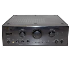Amplificateur Onkyo A-807