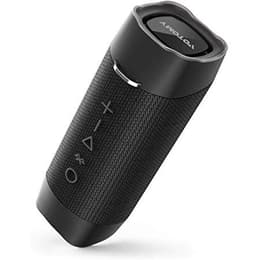 Enceinte Bluetooth Votomy VT360 - Noir
