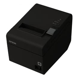 Imprimante Pro Epson TM-T20