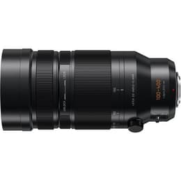 Objectif Panasonic Lumix H-RS100400E Four Thirds 100-400mm f/4-6.3