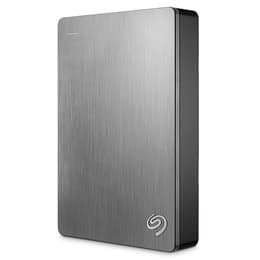 Disque dur externe Seagate Backup Plus - HDD 5 To USB 3.0