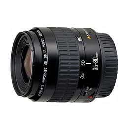 Objectif Canon Zoom Lens EF 35-80mm f/4-5.6 III EF 35-80mm f/4-5.6