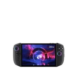 Lenovo Legion Go S 1000Go - Noir