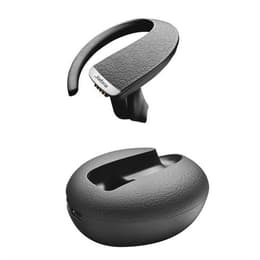 Ecouteurs Intra-auriculaire Bluetooth Réducteur de bruit - Jabra Stone2 BT
