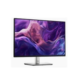 Écran 24" LED Dell P2425H