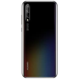 Huawei P Smart S 128 Go - Noir - Débloqué