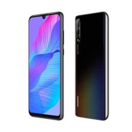 Huawei P Smart S 128 Go - Noir - Débloqué