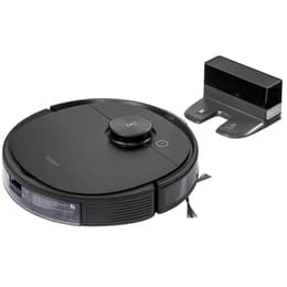 Aspirateur robot Ecovacs Deebot OZMO T8 AIVI