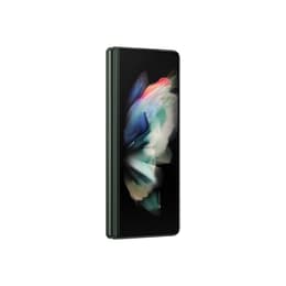 Galaxy Z Fold3 5G