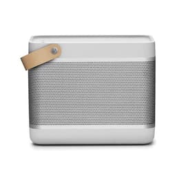 Enceinte Bluetooth Bang & Olufsen Beolit 17 - Gris