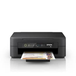 Epson Expression Home XP-2200 Jet d'encre