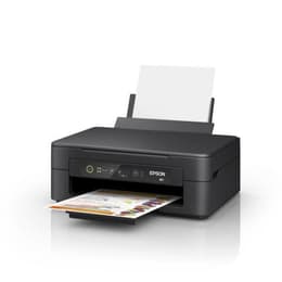 Epson Expression Home XP-2200 Jet d'encre