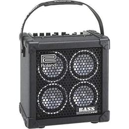Amplificateur Roland Micro Cube Bass RX