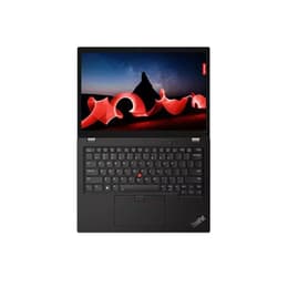 Lenovo ThinkPad L13 Yoga G4 13" Ryzen 5 PRO 2 GHz - SSD 512 Go - 16 Go QWERTY - Anglais